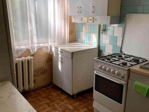 квартира за адресою Олени Кульчицької вул., 9