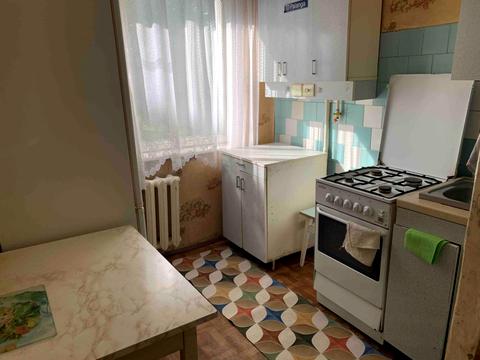 квартира за адресою Олени Кульчицької вул., 9