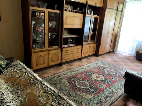 квартира за адресою Олени Кульчицької вул., 9