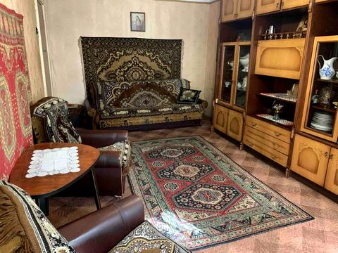 квартира за адресою Олени Кульчицької вул., 9