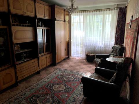 квартира за адресою Олени Кульчицької вул., 9