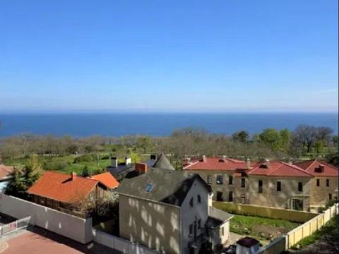 квартира за адресою Валерія Самофалова вул. (Каманіна), 16-А/6