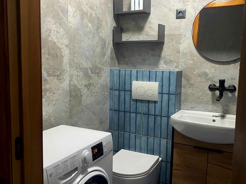 квартира по адресу Боголюбова ул., 43