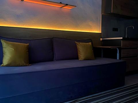 квартира по адресу Боголюбова ул., 43