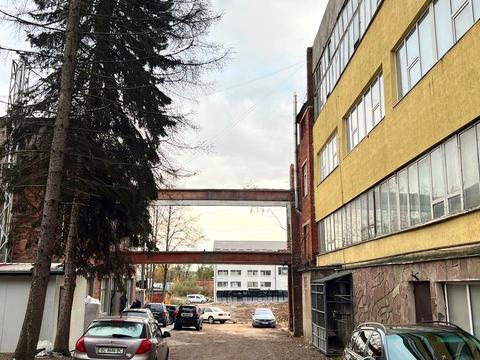 коммерческая по адресу Персенковка ул., 19