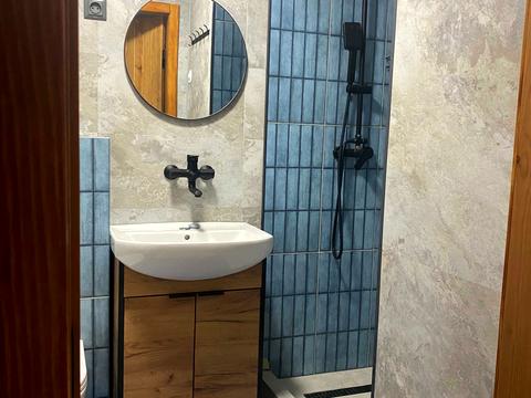 квартира по адресу Боголюбова ул., 43