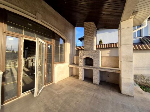 будинок за адресою Приміська вул., 54