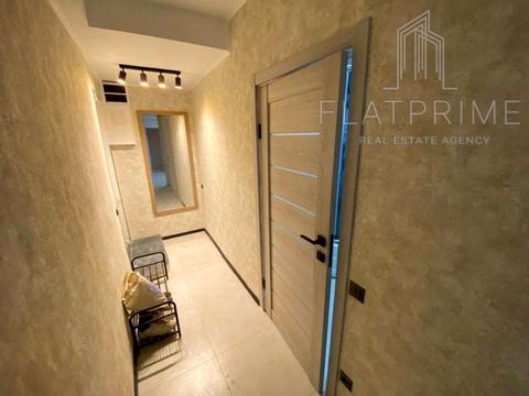 квартира за адресою Коломийський пров., 5/2