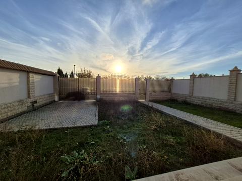 будинок за адресою Приміська вул., 54