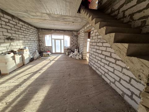 будинок за адресою Приміська вул., 54