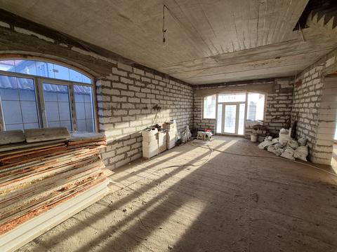 будинок за адресою Приміська вул., 54