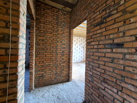 будинок за адресою Приміська вул., 54