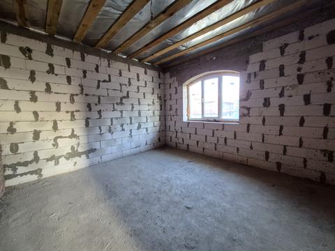 будинок за адресою Приміська вул., 54