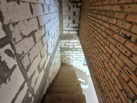 будинок за адресою Приміська вул., 54