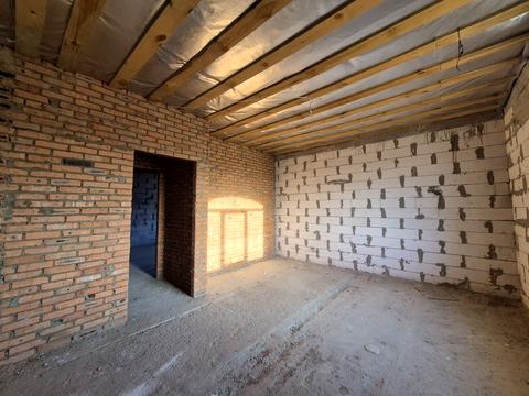 будинок за адресою Приміська вул., 54