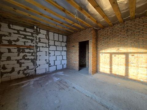 будинок за адресою Приміська вул., 54