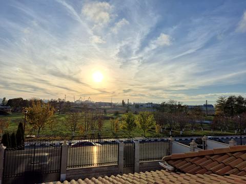 будинок за адресою Приміська вул., 54