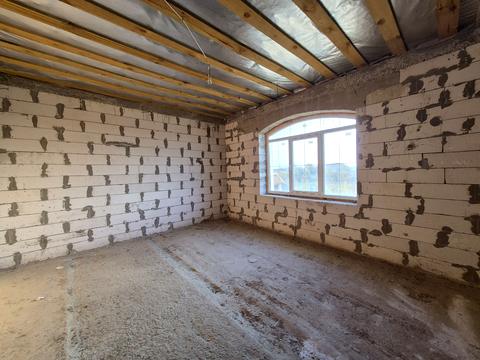 будинок за адресою Приміська вул., 54