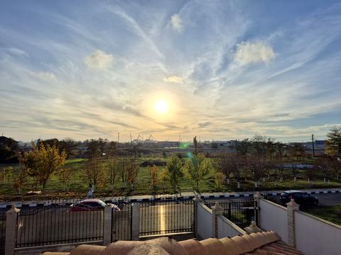 будинок за адресою Приміська вул., 54