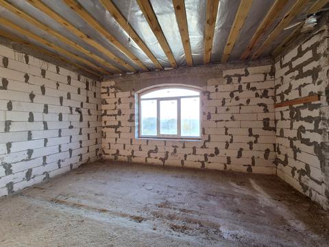 будинок за адресою Приміська вул., 54