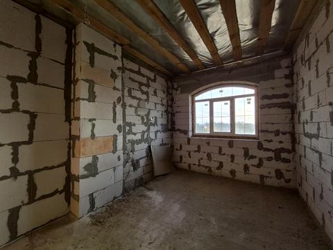 будинок за адресою Приміська вул., 54