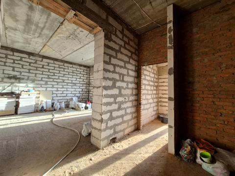 будинок за адресою Приміська вул., 54