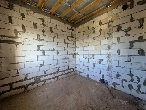 будинок за адресою Приміська вул., 54