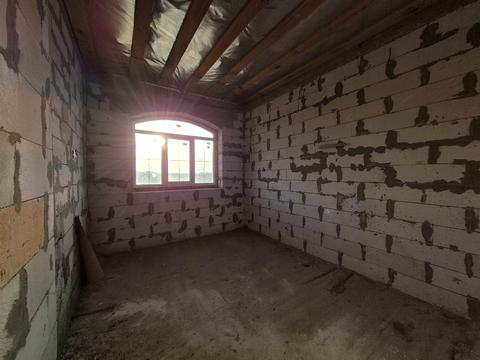 будинок за адресою Приміська вул., 54