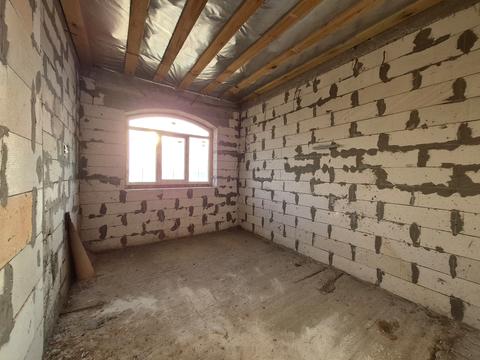 будинок за адресою Приміська вул., 54