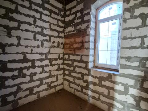 будинок за адресою Приміська вул., 54