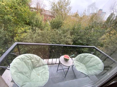 квартира за адресою Коломийський пров., 5/2