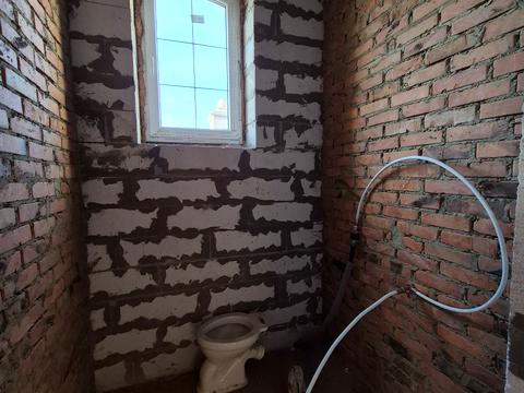 будинок за адресою Приміська вул., 54