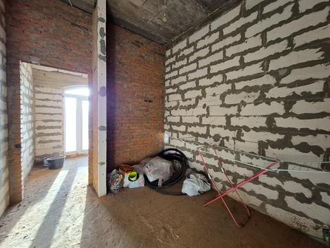 будинок за адресою Приміська вул., 54