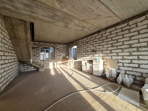 будинок за адресою Приміська вул., 54