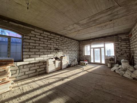 будинок за адресою Приміська вул., 54