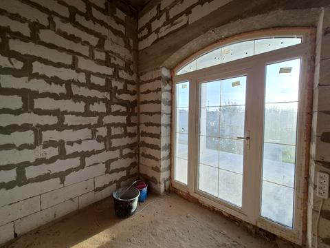 будинок за адресою Приміська вул., 54