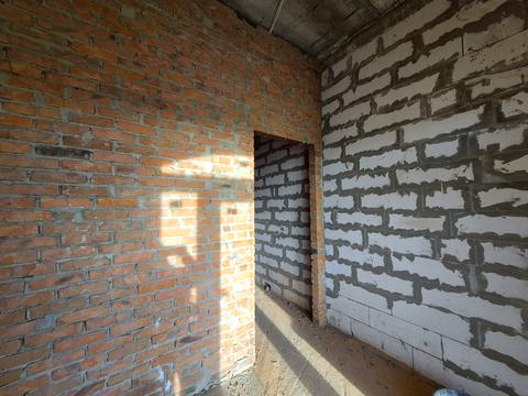 будинок за адресою Приміська вул., 54