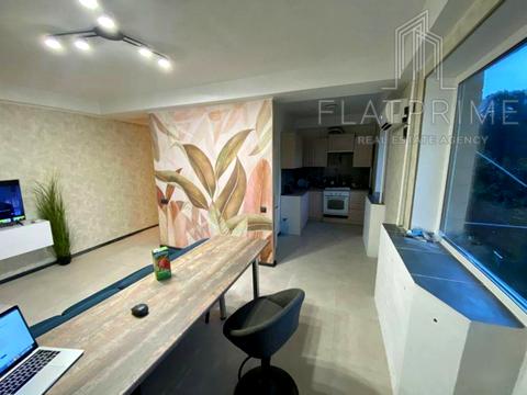 квартира за адресою Коломийський пров., 5/2