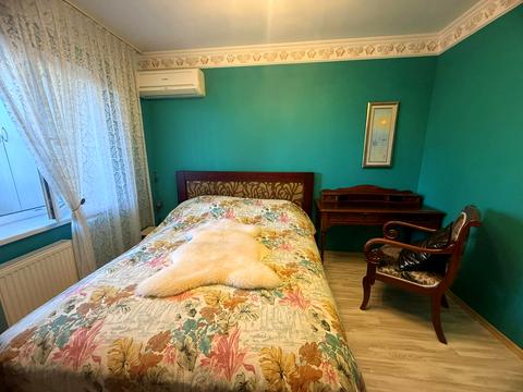 квартира за адресою Захисників України вул. (1-го Травня), 19