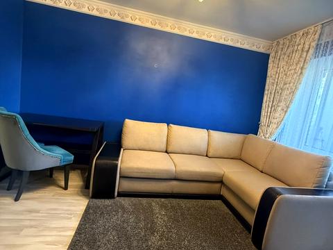 квартира за адресою Захисників України вул. (1-го Травня), 19