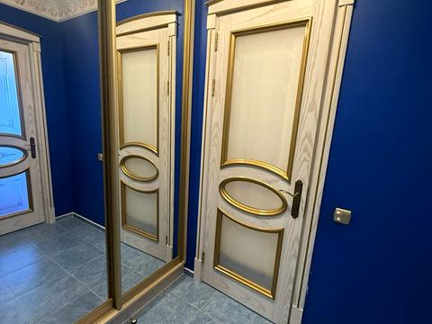 квартира за адресою Захисників України вул. (1-го Травня), 19