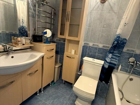 квартира за адресою Захисників України вул. (1-го Травня), 19