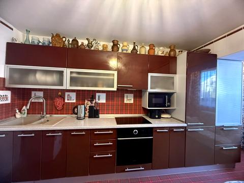 квартира за адресою Захисників України вул. (1-го Травня), 19