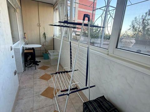 квартира за адресою Захисників України вул. (1-го Травня), 19