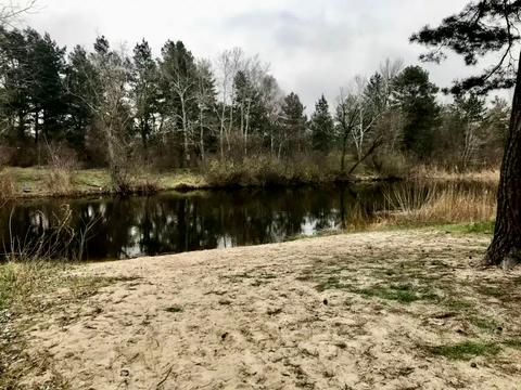 будинок за адресою Набережна, 1