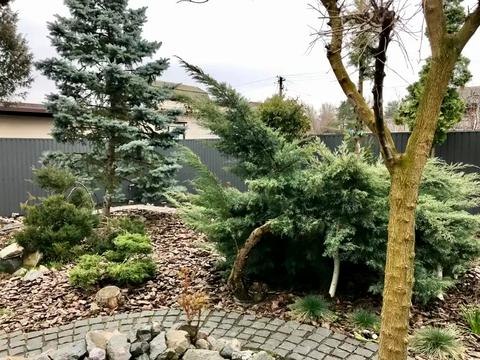 будинок за адресою Набережна, 1