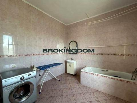 будинок за адресою Озерна, 43