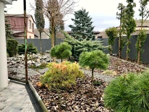 будинок за адресою Набережна, 1