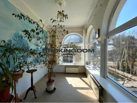 будинок за адресою Озерна, 43