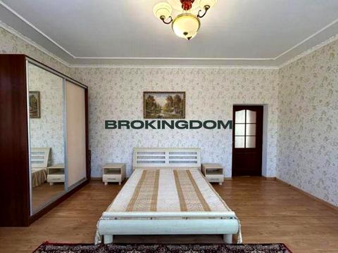 будинок за адресою Озерна, 43